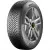 Шины  Continental ContiWinterContact TS 870 225/45 R17 91H FP купить 
