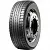 Грузовые шины Linglong Crosswind CWD10E 315/70 R22.5 156/150L Ведущая