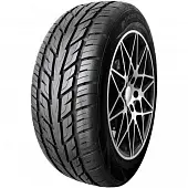 Шины Sonix Prime UHP 07 285/40 R22 110V XL