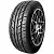 Шины Sonix Prime UHP 07 285/40 R22 110V XL 