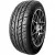 Шины  Sonix Prime UHP 07 285/40 R22 110V XL купить 