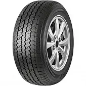 Шины Windforce Advanfors A/T 275/70 R16 114T