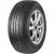 Шины  Windforce Advanfors A/T 285/60 R18 116V купить 