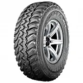 Шины Bridgestone Dueler M/T 674 235/75 R15 104/101Q XL