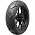 Мотошины Kingtyre K72 110/70 R12 47J Универсальная Скутер