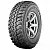 Шины Bridgestone Dueler M/T 674 235/75 R15 104/101Q XL