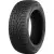 Шины  Mazzini Ice Leopard SUV 225/60 R17 103T XL купить 