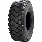 Roadbuster H108C