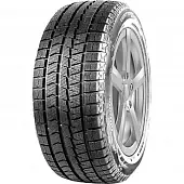 Шины Mirage MR-WP272 235/50 R19 99H