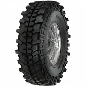 Шины Lakesea Alligator 35/11.5 R16 120K 