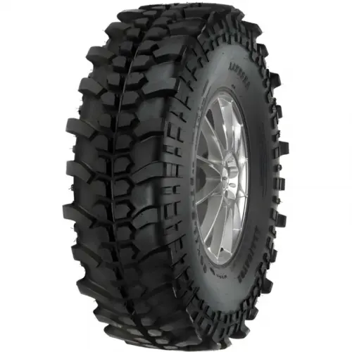 Шины  Lakesea Alligator 35/11.5 R16 120K купить 
