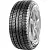 Шины Mirage MR-WP272 225/50 R18 95H 