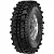 Шины Lakesea Alligator 235/75 R15 110K