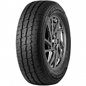 Шины Fronway Icepower 989 185/75 R16C 104/102R