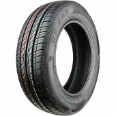 Шины Sunfull SF-688 155/65 R13 73T