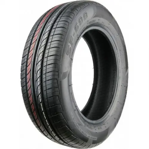 Шины  Sunfull SF-688 195/50 R15 82V купить 