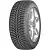 Шины Goodyear UltraGrip Ice + 185/65 R14 86T XL