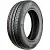 Шины Sunfull SF-688 175/60 R15 81H