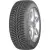 Шины  Goodyear UltraGrip Ice + 205/55 R16 91T FP купить 