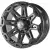 Race Ready CSSD2828 9x18 5*139.7 ET20 DIA110.5 MK Литой
