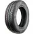 Шины  Sunfull SF-688 195/50 R15 82V купить 