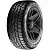 Шины Cooper Discoverer ATT 245/70 R16 111H