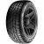 Шины  Cooper Discoverer ATT 225/65 R17 106H купить 