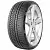 Шины Petlas SnowMaster 2 Sport 215/65 R16 102H 