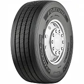 Грузовые шины Fortune FTH135 215/75 R17.5 135/133J Прицеп