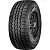 Шины Tracmax X-Privilo AT01 255/70 R15 112H XL 