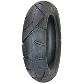 Мотошины Петрошина Л-372 120/70 R12 56M Универсальная Скутер