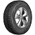 Шины Ikon Tyres Autograph Ice LT3 225/75 R16 115/112Q