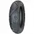 Мотошины Петрошина Л-372 120/70 R12 56M Универсальная Скутер