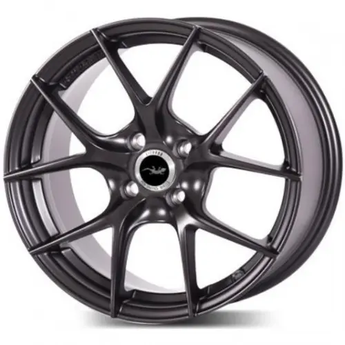 Диски  Lizardo XH315 7x16 4*100 ET40 DIA60.1 CB Литой купить 