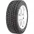 Шины Pirelli Winter Ice Control 225/50 R17 98T XL 