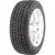 Шины  Pirelli Winter Ice Control 225/50 R17 98T XL купить 