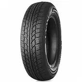 Шины Tigar Sigura 295/35 R20 105Y 