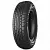 Шины Tigar Sigura 185/65 R14 86H