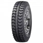 Грузовые шины Kelly Armorsteel MSD 315/80 R22.5 156K