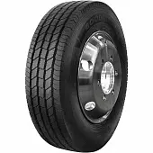 Грузовые шины Goodride GSR+1 245/70 R17.5 136/134M Рулевая
