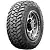 Шины Sailun Terramax M/T 265/65 R18 117/114Q