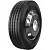 Грузовые шины Goodride GSR+1 245/70 R17.5 136/134M Рулевая