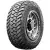 Шины  Sailun Terramax M/T 33/12.5 R20 114Q купить 