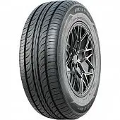 Шины Grenlander Colo H01 205/75 R15 97T