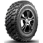 Шины Joyroad MT200 275/70 R18 125/122Q