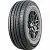 Шины Grenlander Colo H01 205/70 R14 95H