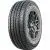 Шины  Grenlander Colo H01 185/65 R14 86H купить 