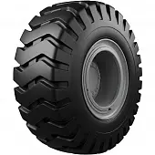 Грузовые шины Fortune CSY87 23.5/0 R25 191A2