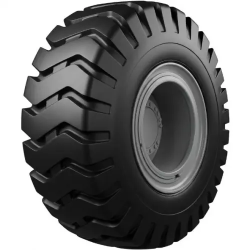 Грузовые шины  Fortune CSY87 20.5/0 R25 186A2 купить 