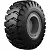 Грузовые шины Fortune CSY87 23.5/0 R25 191A2
